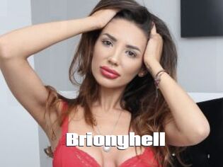 Brionyhell