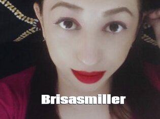 Brisasmiller