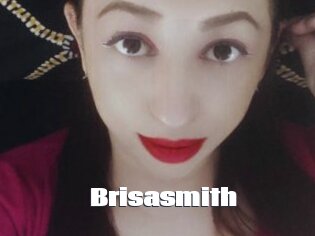 Brisasmith