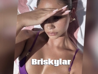 Briskylar