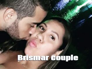 Brismar_couple