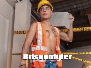 Brisonntyler