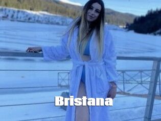 Bristana