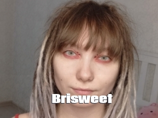 Brisweet