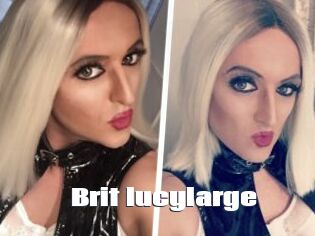 Brit_lucylarge