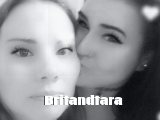Britandtara