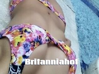 Britanniahot