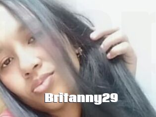 Britanny29