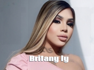Britany_ly
