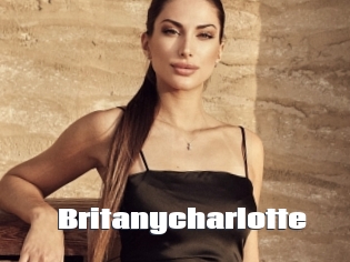 Britanycharlotte
