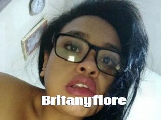 Britanyfiore