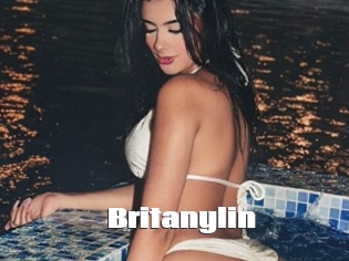 Britanylin