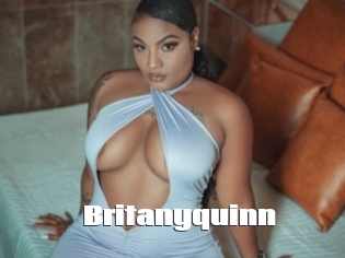 Britanyquinn