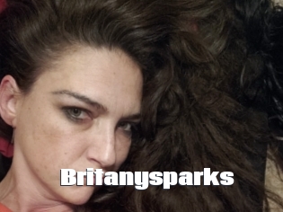 Britanysparks