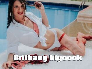 Brithany_bigcock