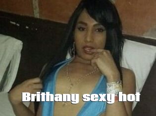 Brithany_sexy_hot