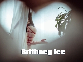Brithney_lee