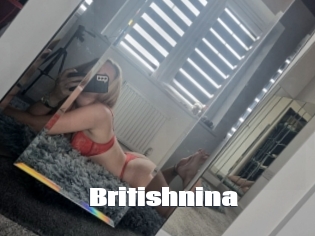 Britishnina