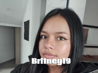 Britney19