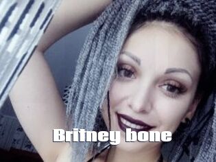 Britney_bone