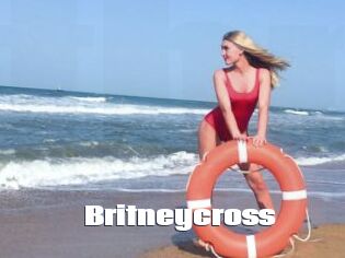 Britneycross