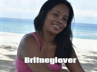 britneylover The hot porn