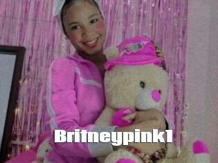 Britneypink1