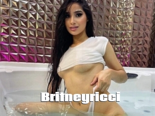 Britneyricci