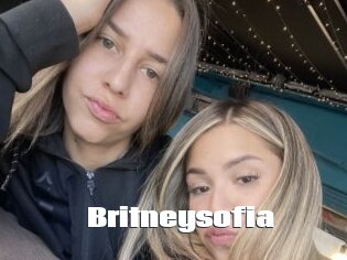 Britneysofia