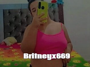 Britneyx669