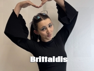 Brittaldis