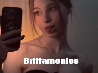 Brittamonios