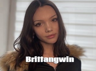Brittangwin