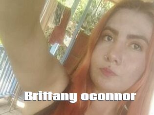 Brittany_oconnor