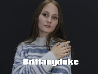 Brittanyduke