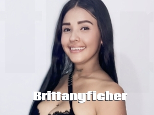 Brittanyficher