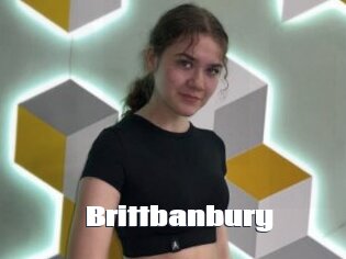 Brittbanbury
