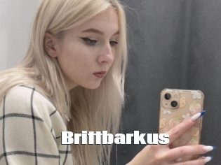 brittbarkus The hot porn