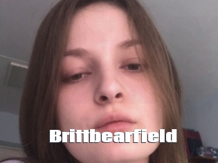 Brittbearfield