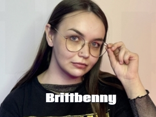 Brittbenny