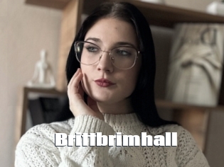 Brittbrimhall