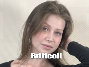 Brittcoll
