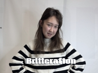 Brittcrafton