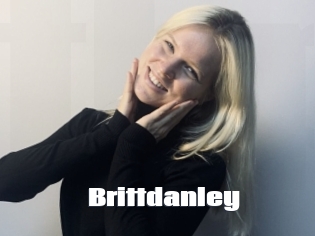 Brittdanley