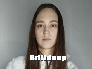 Brittdeep