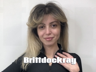 Brittdockray