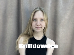 Brittdowden