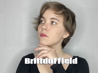 Brittduffield