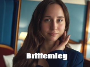 Brittemley