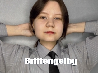 Brittengelby